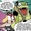 poteww's avatar