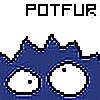 Potfur's avatar