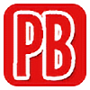 PothookBank's avatar