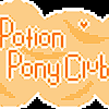 Potion-Ponies-Admin's avatar