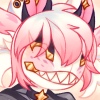 potionocean's avatar