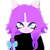potionrush's avatar