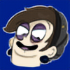 PotionsPoppingPills's avatar