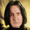 PotionsTeddy's avatar