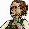 potiphars-wife's avatar