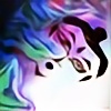 PotniaTheron's avatar