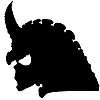 Potorn's avatar