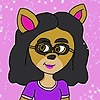 Potoroogirl95's avatar