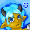 potpourribandit's avatar