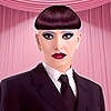 Pottbursch's avatar