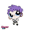 PottedPlant3's avatar