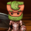 PottedplantSauce's avatar