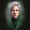 potter-art's avatar