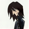 Potter-RocksMySocks's avatar