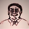 PotterComics's avatar
