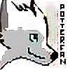 potterfan82's avatar