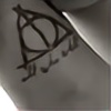 potterfreakcreations's avatar