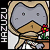 PotterHazuzu's avatar
