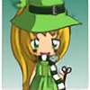 potterhead-princess's avatar