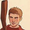 Potterhead1838's avatar