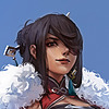 PotterheadDilan's avatar