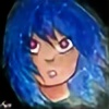 Potterheadfan's avatar