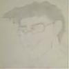 PotterheadWombat's avatar