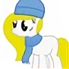 Potterica's avatar
