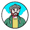 PotteringAbout's avatar