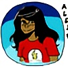 PotterKidAlex's avatar