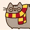 PotterKitten's avatar