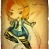 pottermeharry's avatar