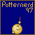 Potternerd97's avatar