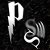 pottersys's avatar