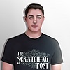 PotterYouFool's avatar
