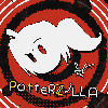 PotterzillaSeries's avatar