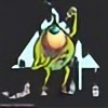 pottompomi's avatar