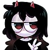Pottushi's avatar