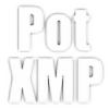 PotXMP's avatar