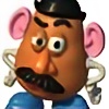 PotyPoteto's avatar