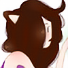 POU---KITTY's avatar