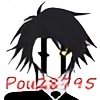 Pou287's avatar