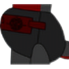 pouar's avatar