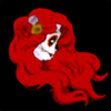 poubelle-squelette's avatar