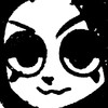 Poudella's avatar