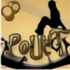 pouetmimi's avatar