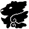 pouflopedia's avatar