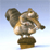 poufy's avatar