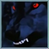 PoufyWerewolf's avatar