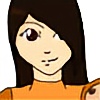 Poulp-ed's avatar
